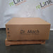 Dr. Mach Dr. Mach LED 3 MC Surgical Light Surgical & Exam Lights reLink Medical