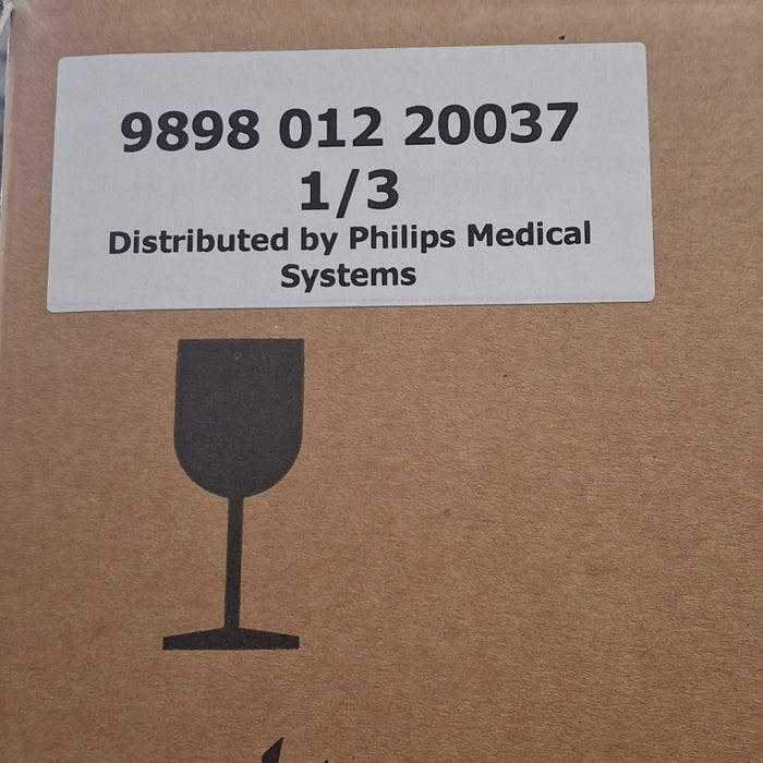 Dr. Mach Dr. Mach LED 3 MC Surgical Light Surgical & Exam Lights reLink Medical