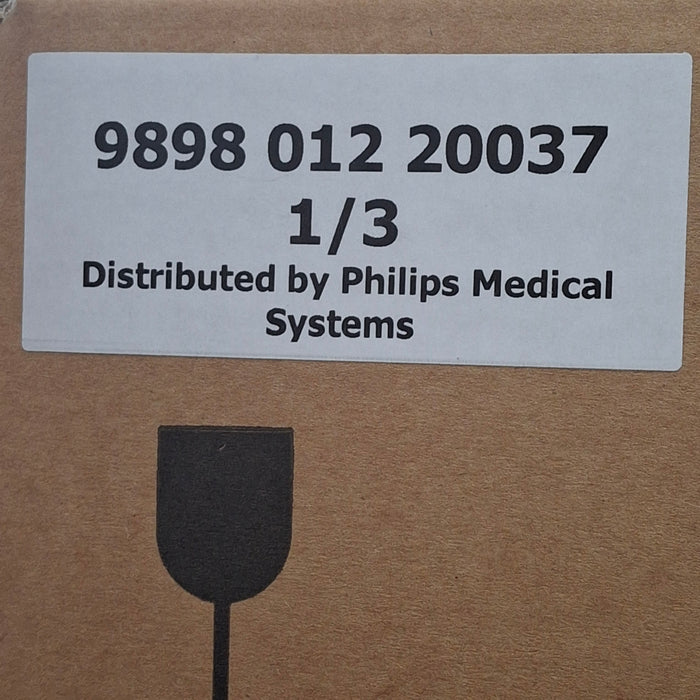 Dr. Mach Dr. Mach LED 3 MC Surgical Light Surgical & Exam Lights reLink Medical