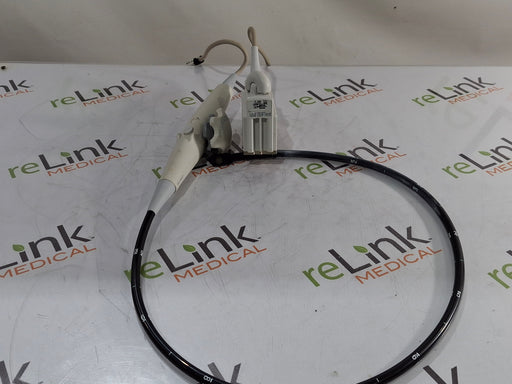 Siemens Siemens TE-V5Ms Multi-plane Transesophageal Transducer Ultrasound Probes reLink Medical