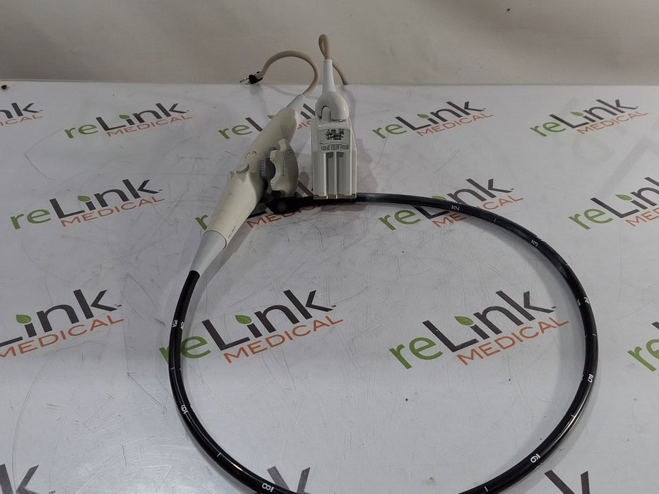 Siemens Siemens TE-V5Ms Multi-plane Transesophageal Transducer Ultrasound Probes reLink Medical