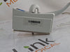 Siemens Siemens TE-V5Ms Multi-plane Transesophageal Transducer Ultrasound Probes reLink Medical
