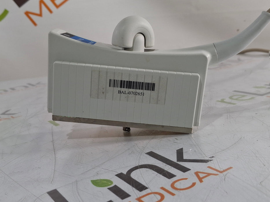 Siemens Siemens TE-V5Ms Multi-plane Transesophageal Transducer Ultrasound Probes reLink Medical