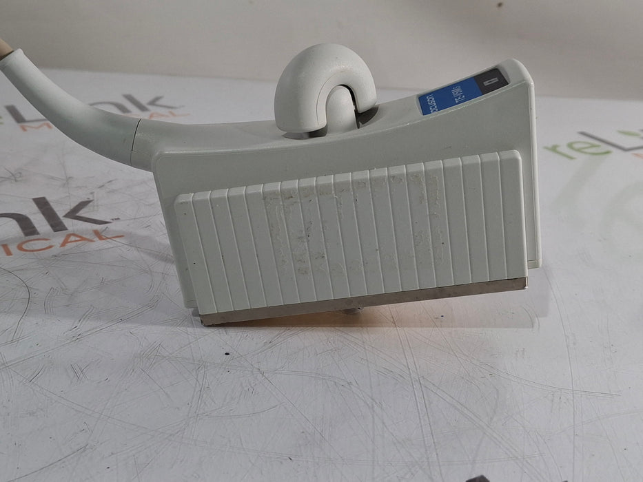 Siemens Siemens TE-V5Ms Multi-plane Transesophageal Transducer Ultrasound Probes reLink Medical
