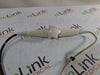 Siemens Siemens TE-V5Ms Multi-plane Transesophageal Transducer Ultrasound Probes reLink Medical