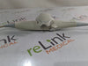 Siemens Siemens TE-V5Ms Multi-plane Transesophageal Transducer Ultrasound Probes reLink Medical