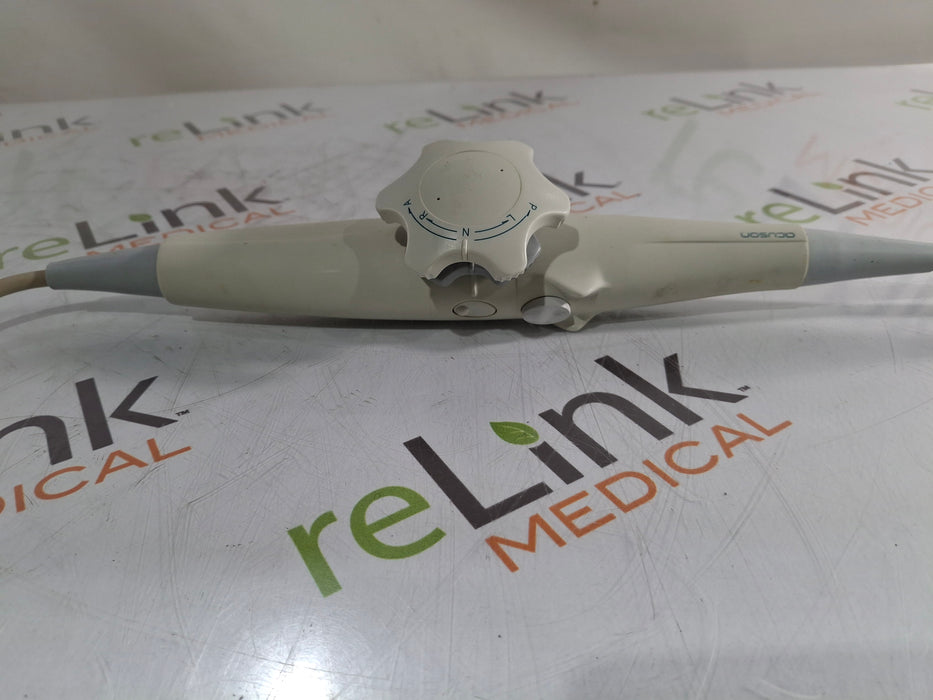 Siemens Siemens TE-V5Ms Multi-plane Transesophageal Transducer Ultrasound Probes reLink Medical
