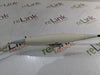 Siemens Siemens TE-V5Ms Multi-plane Transesophageal Transducer Ultrasound Probes reLink Medical