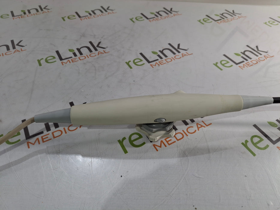 Siemens Siemens TE-V5Ms Multi-plane Transesophageal Transducer Ultrasound Probes reLink Medical