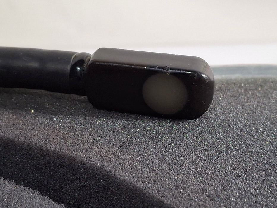 Siemens Siemens TE-V5Ms Multi-plane Transesophageal Transducer Ultrasound Probes reLink Medical