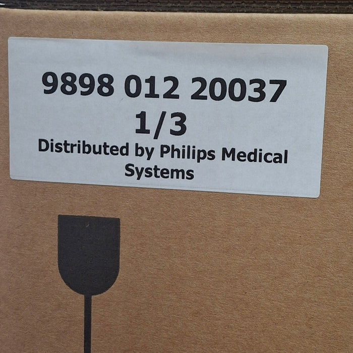 Dr. Mach LED 3 MC Surgical Light