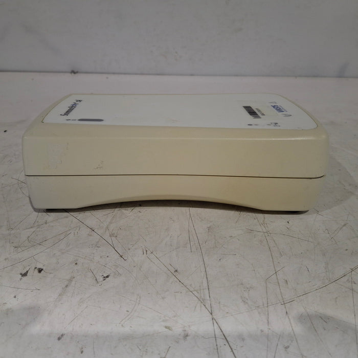 Viasys Healthcare Viasys Healthcare SomnoStar z4 Amplifier EEG EMG Sleep Systems reLink Medical