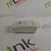 Aerogen Aerogen Aeroneb Pro-X Nebulizer Controller Respiratory reLink Medical