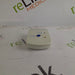 Aerogen Aerogen Aeroneb Pro-X Nebulizer Controller Respiratory reLink Medical