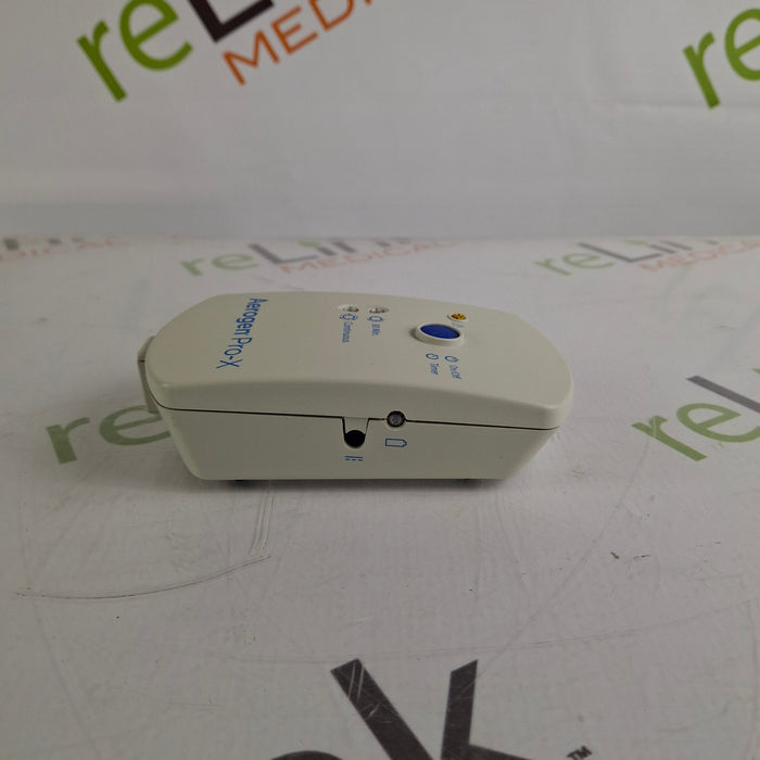 Aerogen Aerogen Aeroneb Pro-X Nebulizer Controller Respiratory reLink Medical