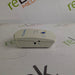 Aerogen Aerogen Aeroneb Pro-X Nebulizer Controller Respiratory reLink Medical