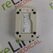 Aerogen Aerogen Aeroneb Pro-X Nebulizer Controller Respiratory reLink Medical