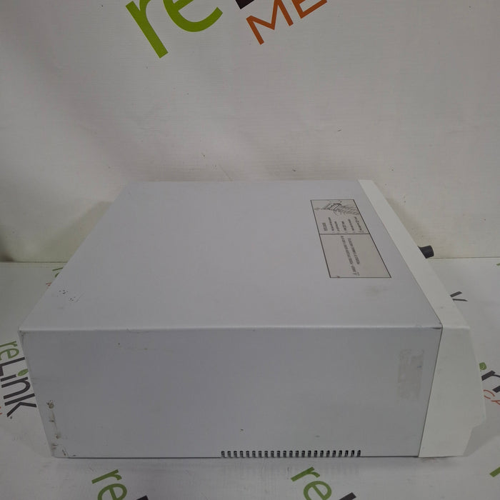 GE Healthcare Corometrics 250cx Series Model 259cx-a Fetal Monitor