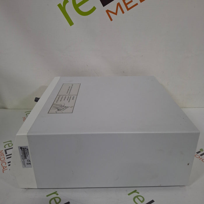 GE Healthcare Corometrics 250cx Series Model 259cx-a Fetal Monitor