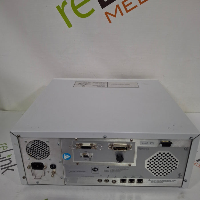 GE Healthcare Corometrics 250cx Series Model 259cx-a Fetal Monitor