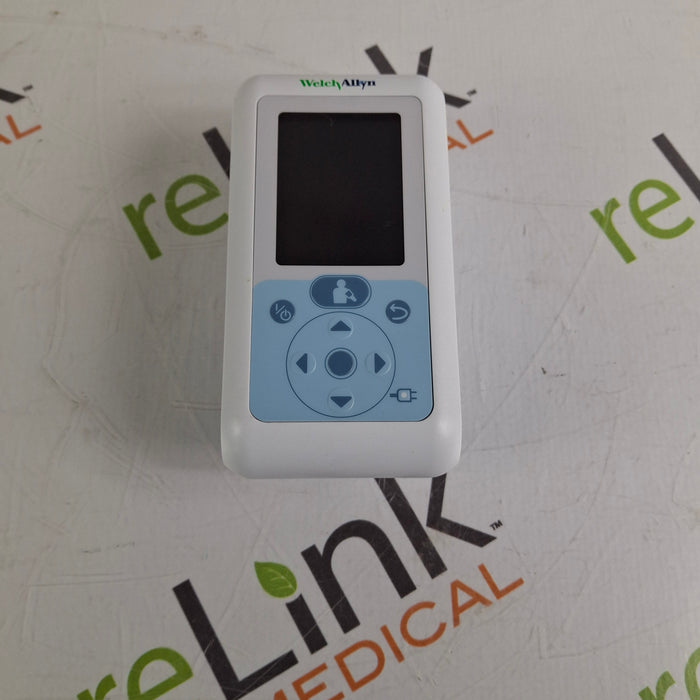 Welch Allyn Connex ProBP 3400 Digital Blood Pressure Device