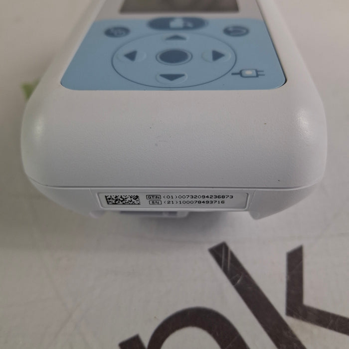 Welch Allyn Connex ProBP 3400 Digital Blood Pressure Device