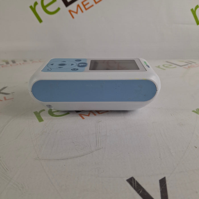 Welch Allyn Connex ProBP 3400 Digital Blood Pressure Device