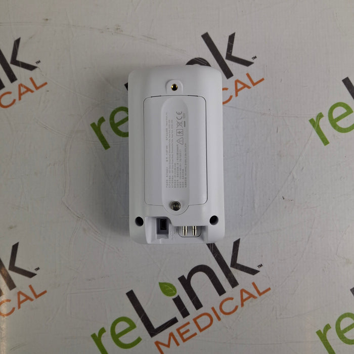 Welch Allyn Connex ProBP 3400 Digital Blood Pressure Device