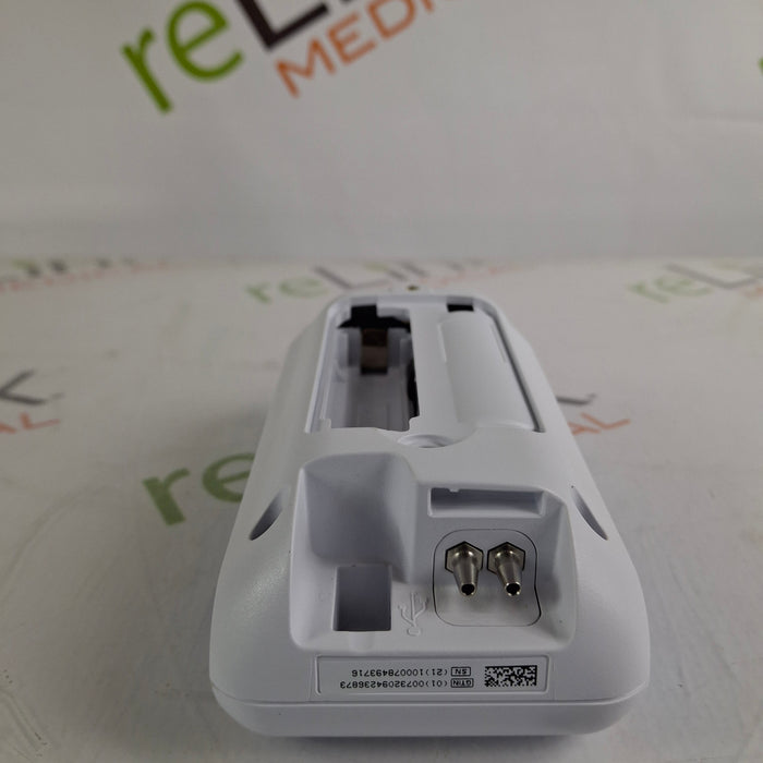 Welch Allyn Connex ProBP 3400 Digital Blood Pressure Device