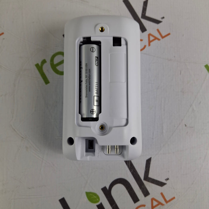 Welch Allyn Connex ProBP 3400 Digital Blood Pressure Device