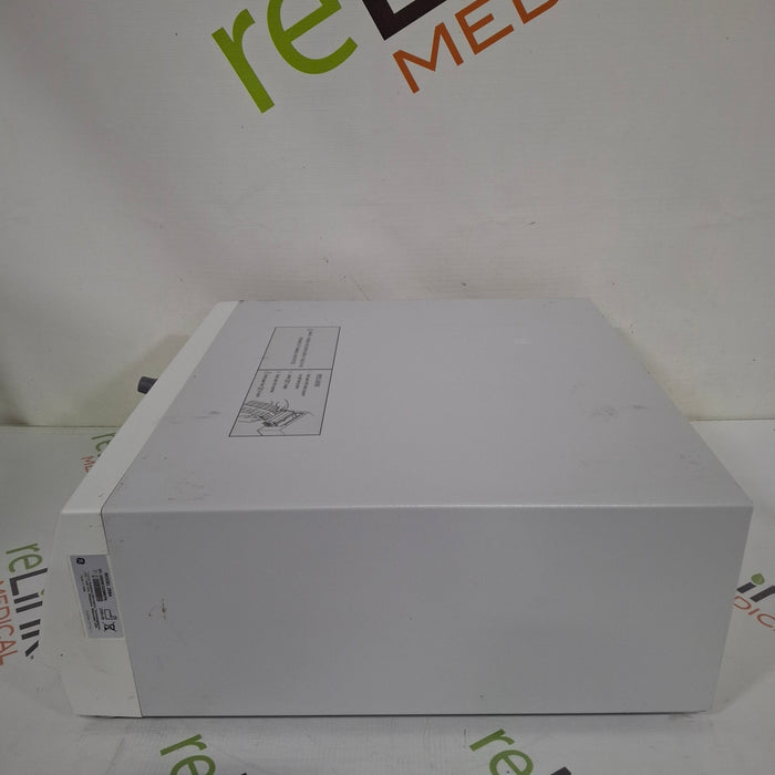 GE Healthcare Corometrics 250cx Series Model 259cx Fetal Monitor