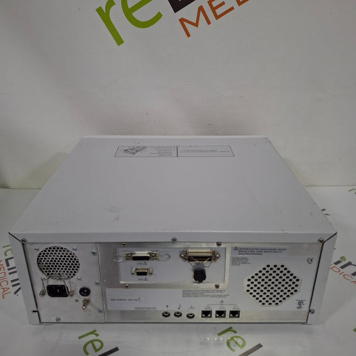 GE Healthcare Corometrics 250cx Series Model 259cx Fetal Monitor