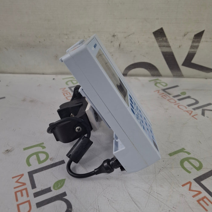 Baxter Sigma Spectrum 8.00.04 w/o Battery Infusion Pump