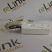Somanetics Somanetics 5100C-PA Preamplifier Patient Monitors reLink Medical