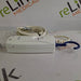 Somanetics Somanetics 5100C-PA Preamplifier Patient Monitors reLink Medical