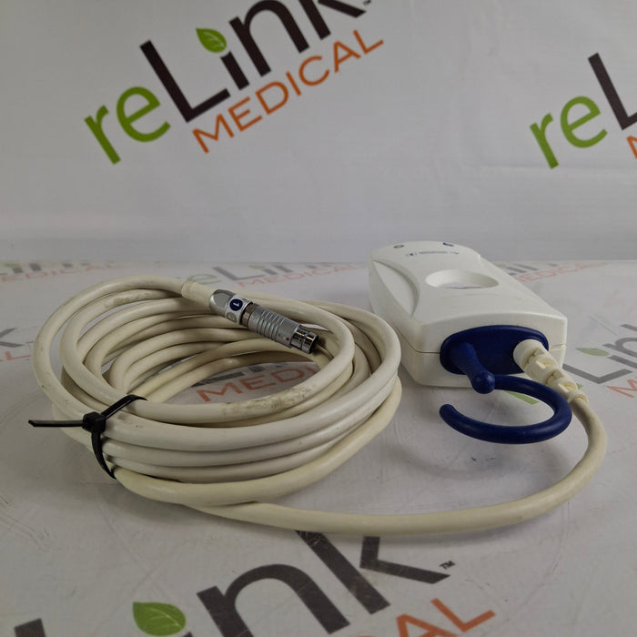 Somanetics Somanetics 5100C-PA Preamplifier Patient Monitors reLink Medical