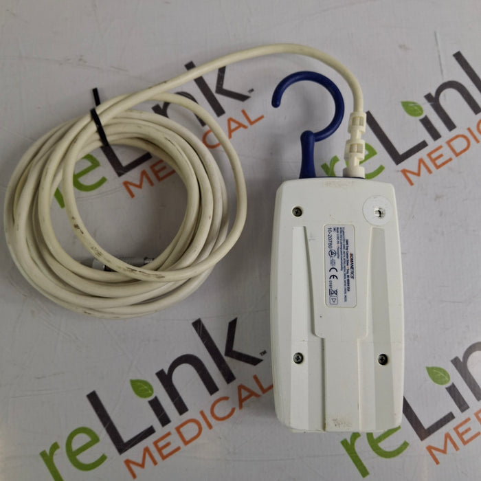 Somanetics Somanetics 5100C-PA Preamplifier Patient Monitors reLink Medical