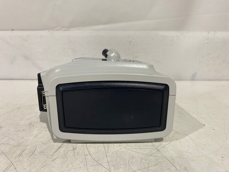 Philips Philips Respironics OmniLab Advanced + System One Ventilator Respiratory reLink Medical