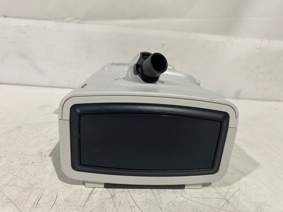 Philips Philips Respironics OmniLab Advanced + System One Ventilator Respiratory reLink Medical