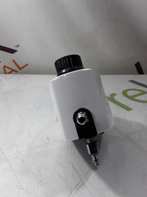 Gentec Gentec Vacuum Regulator Suction Regulators Respiratory reLink Medical