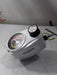 Gentec Gentec Vacuum Regulator Suction Regulators Respiratory reLink Medical