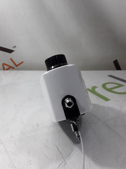 Gentec Gentec Vacuum Regulator Suction Regulators Respiratory reLink Medical