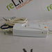 Somanetics Somanetics 5100C-PB Preamplifier Patient Monitors reLink Medical