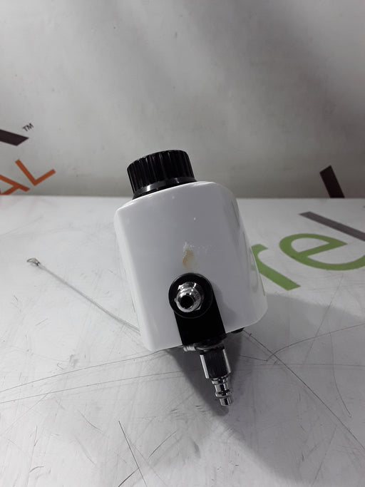 Gentec Gentec Vacuum Regulator Suction Regulators Respiratory reLink Medical