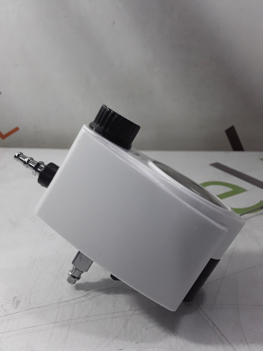 Gentec Gentec Vacuum Regulator Suction Regulators Respiratory reLink Medical