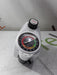 Gentec Gentec Vacuum Regulator Suction Regulators Respiratory reLink Medical
