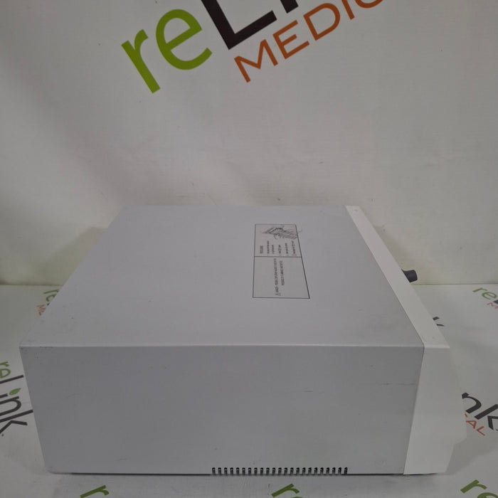 GE Healthcare Corometrics 250cx Series Model 259cx Fetal Monitor