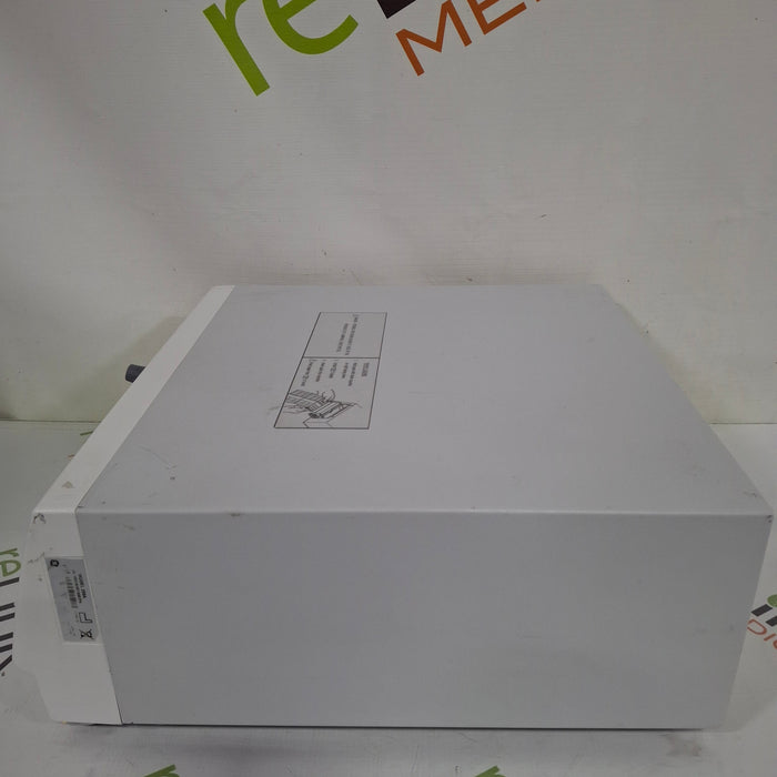 GE Healthcare Corometrics 250cx Series Model 259cx Fetal Monitor