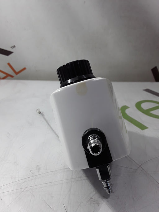 Gentec Gentec Vacuum Regulator Suction Regulators Respiratory reLink Medical