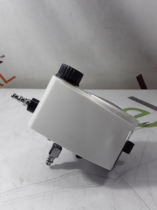 Gentec Gentec Vacuum Regulator Suction Regulators Respiratory reLink Medical